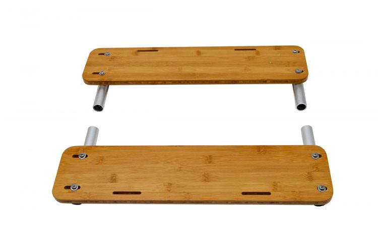 Sponde laterali Sideboards Yuba Kombi