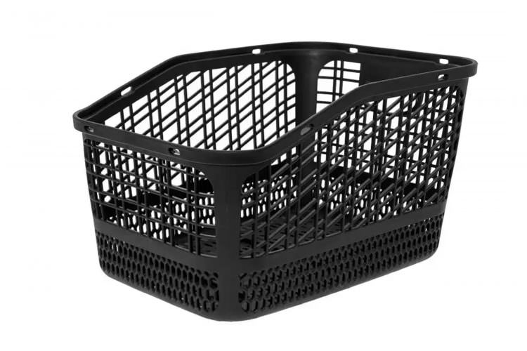 Cesto Shopper CE300N BRN