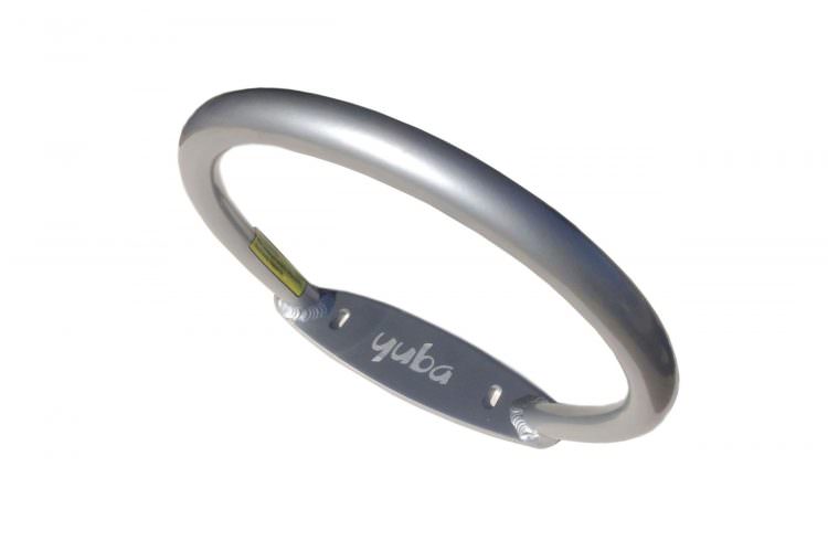 Maniglia Ring Yuba