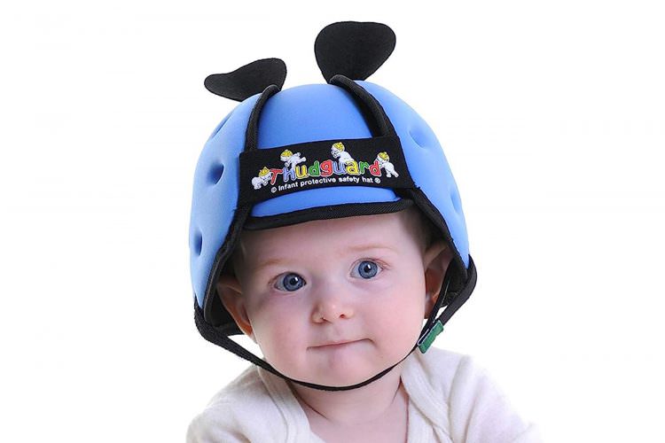 Casco per bambini Thudguard Safety Helmet