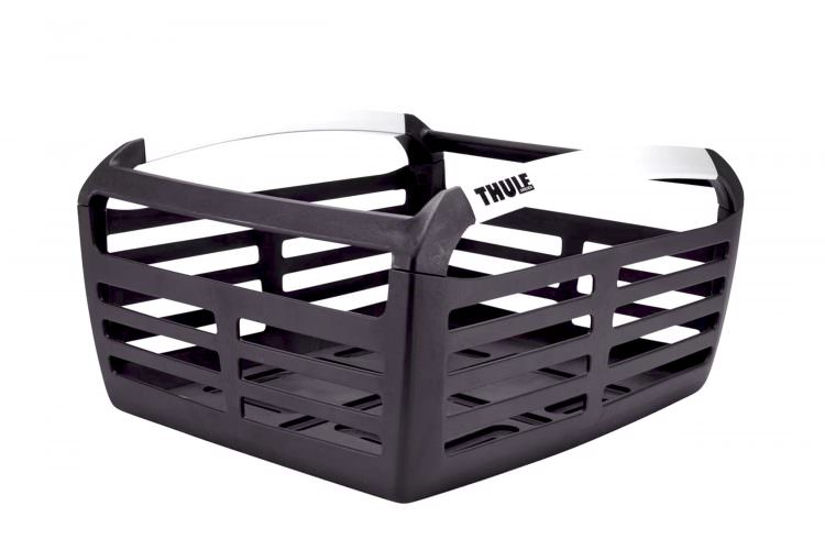 Cesto Pack'n Pedal Thule