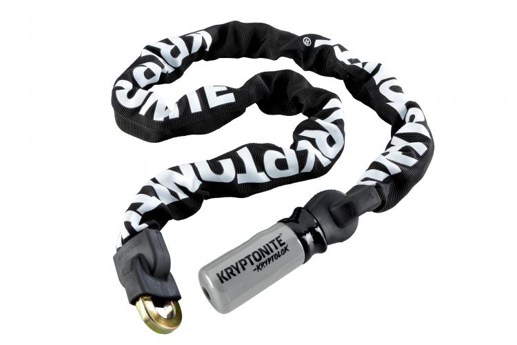 Catena antifurto Kryptonite Kryptolok 915