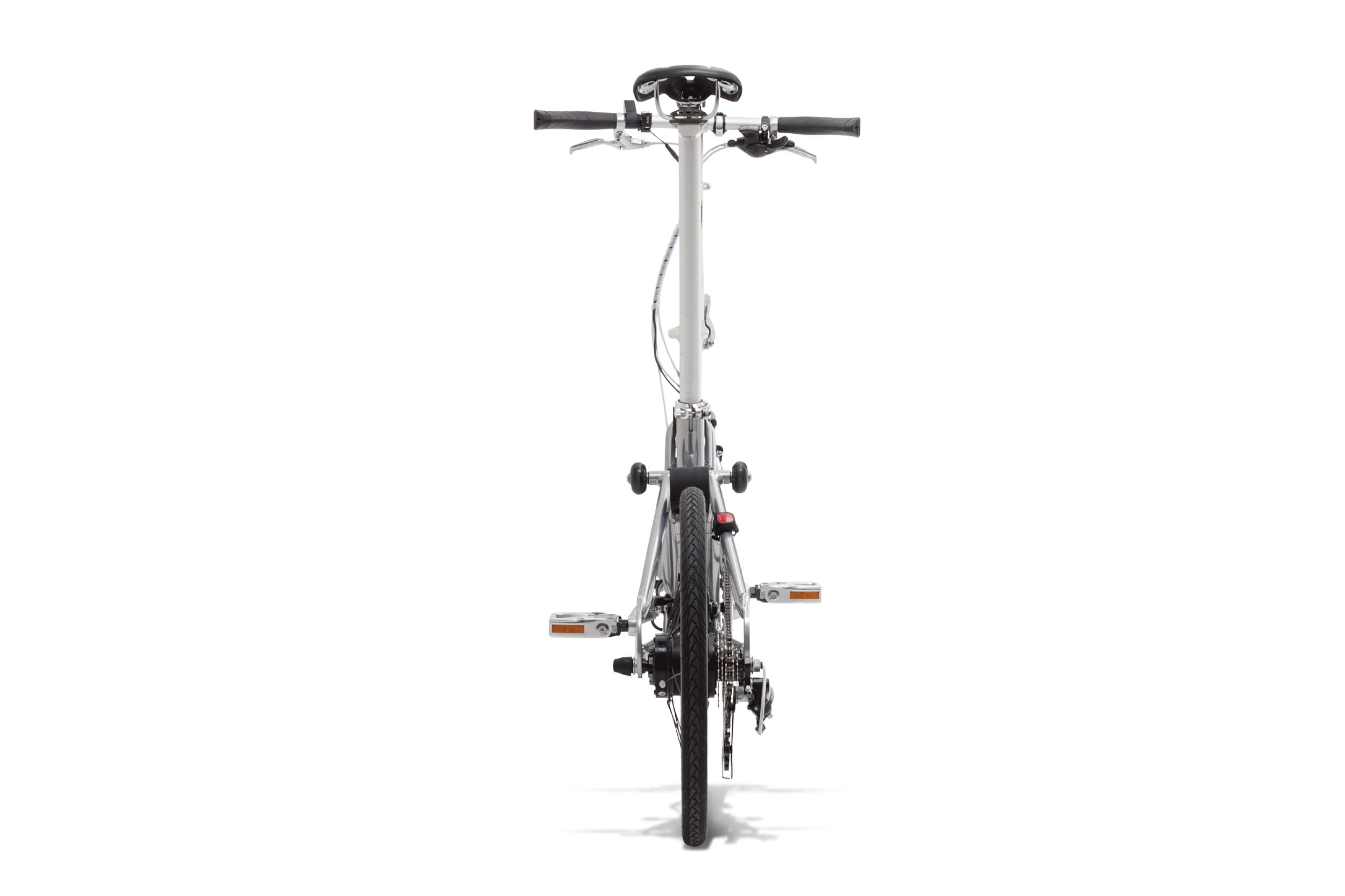 Ahooga Active 24V - immagine 5