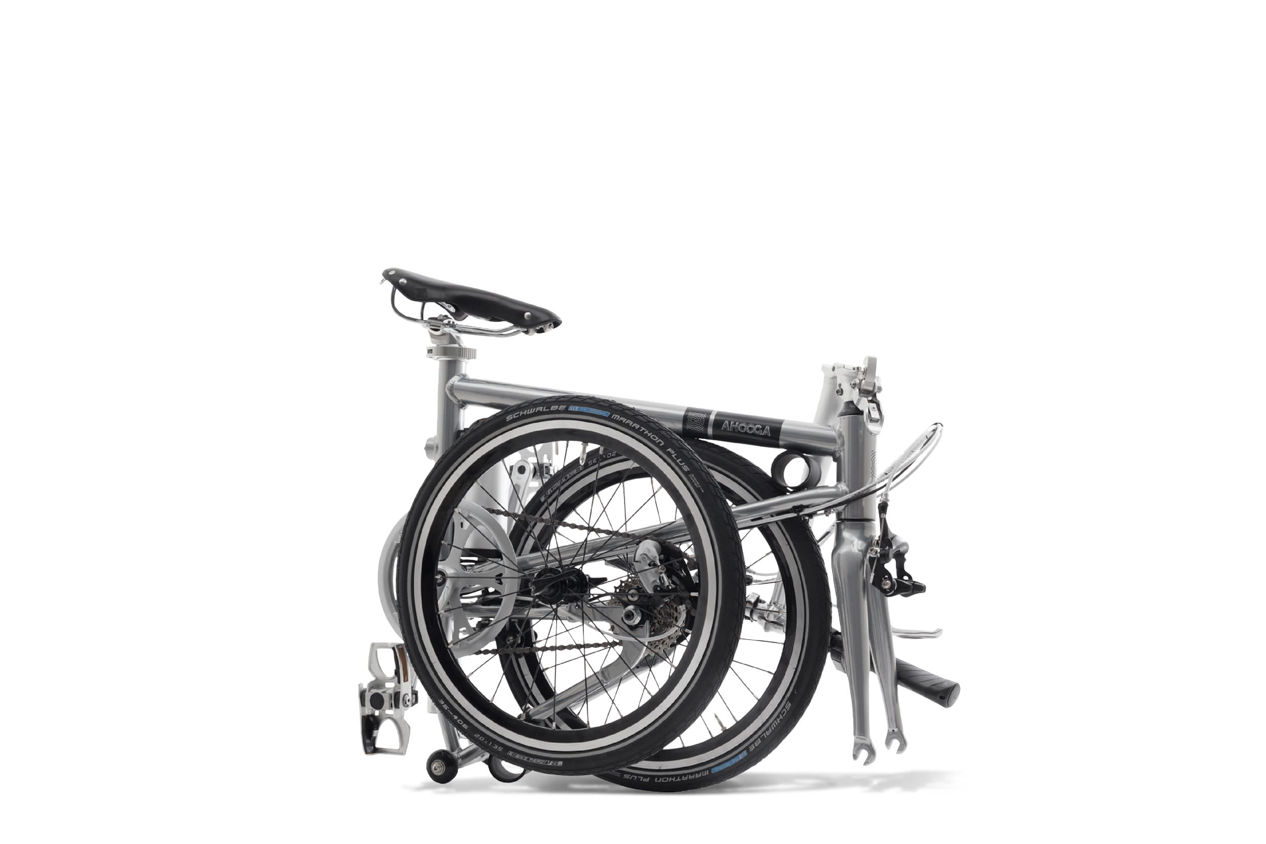 Ahooga Active 24V - immagine 7