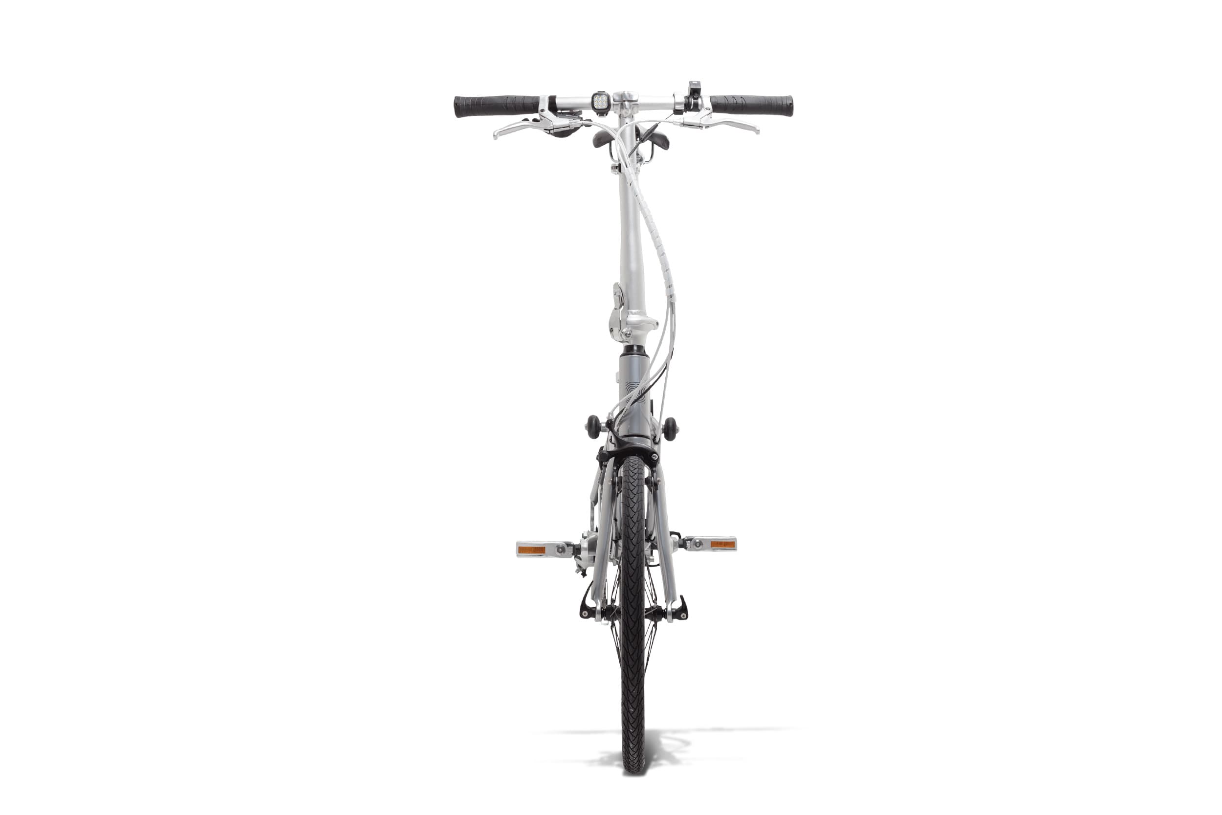Ahooga Active 24V - immagine 4