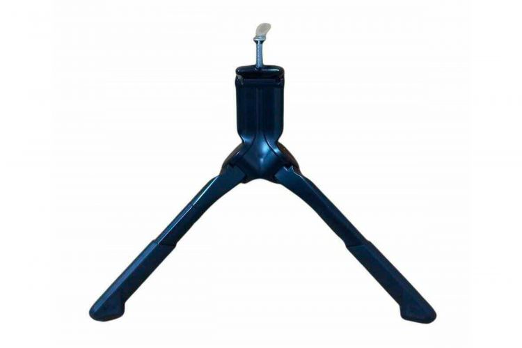 Cavalletto Double Leg Ahooga