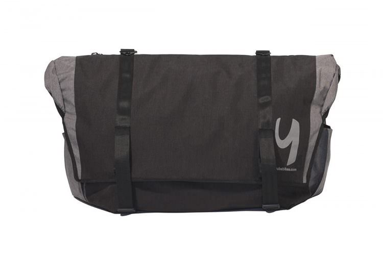 Borsa Go-Getter Yuba