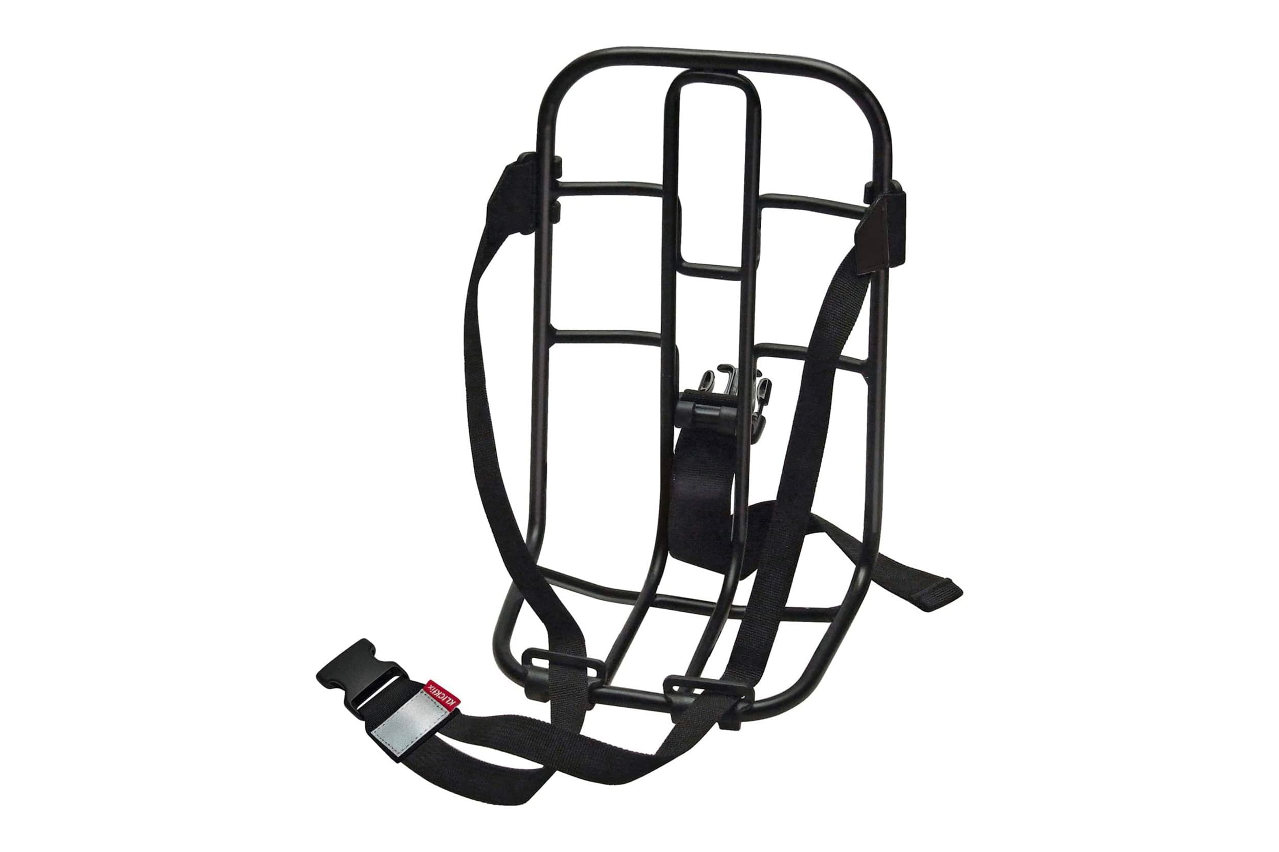 Portapacchi Vario Rack Rixen & Kaul - immagine 5