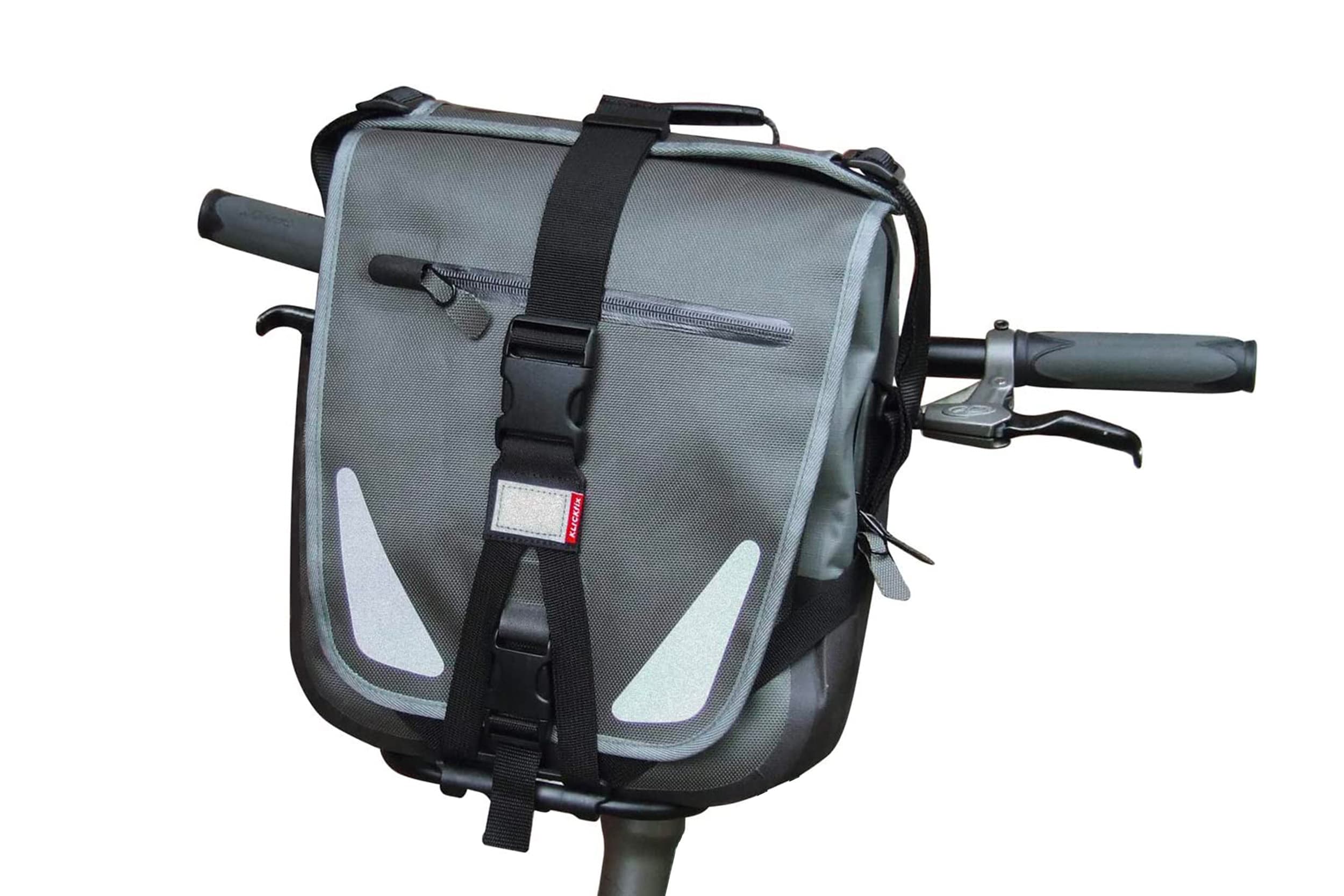Portapacchi Vario Rack Rixen & Kaul - immagine 3