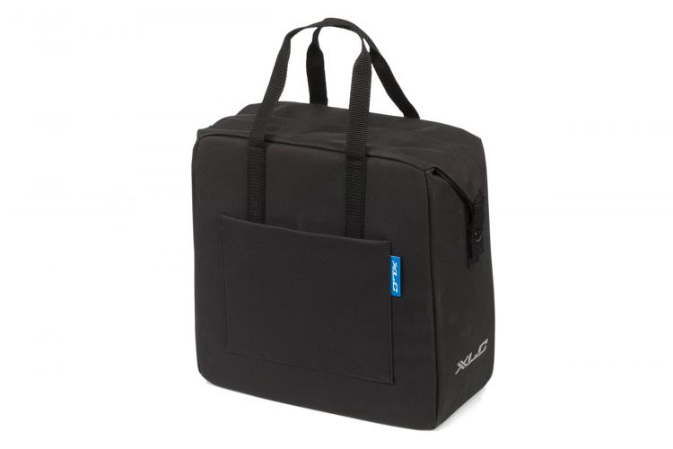 Borsa Shopping XLC Bag BA-S89