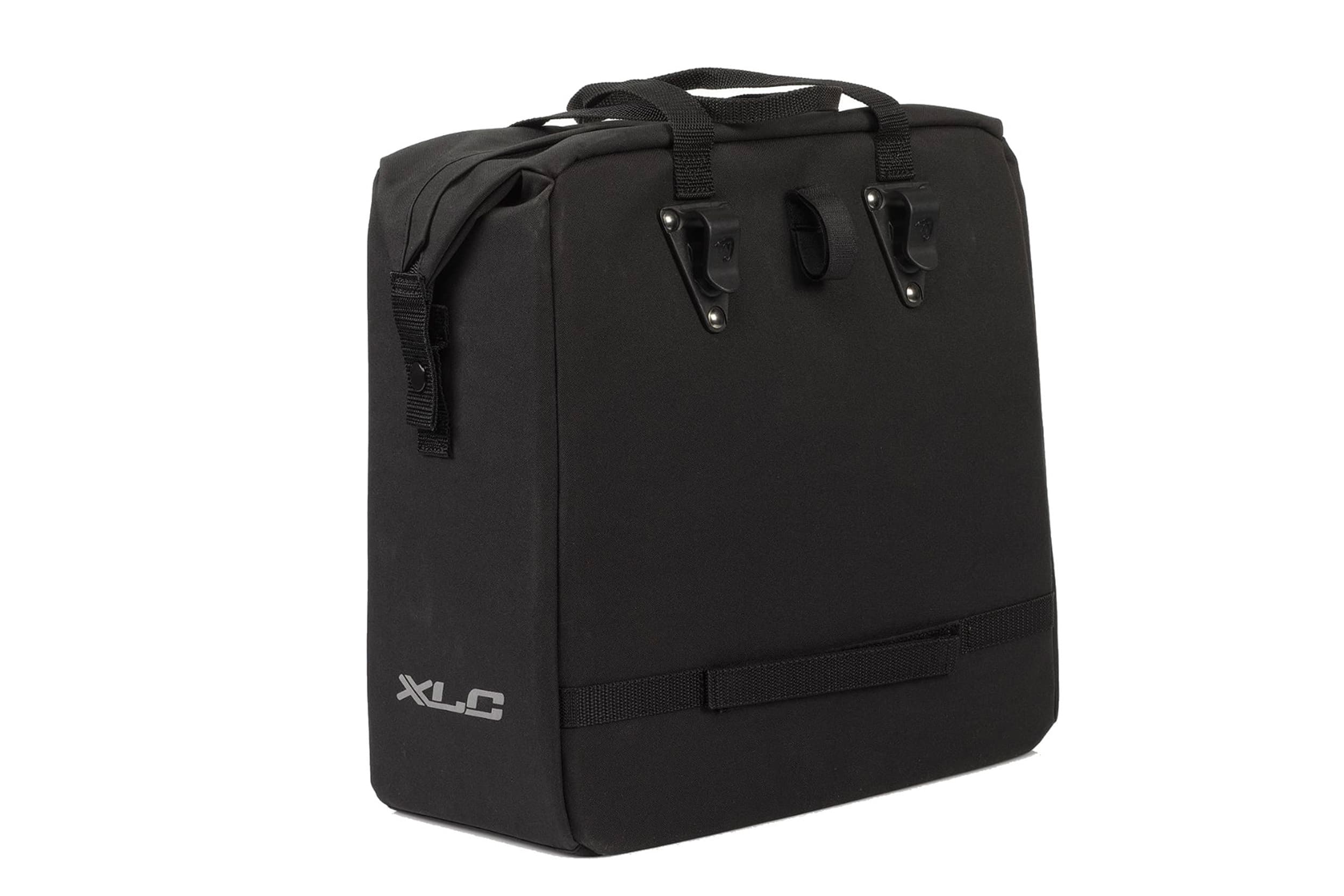 Borsa Shopping XLC Bag BA-S89 - immagine 3