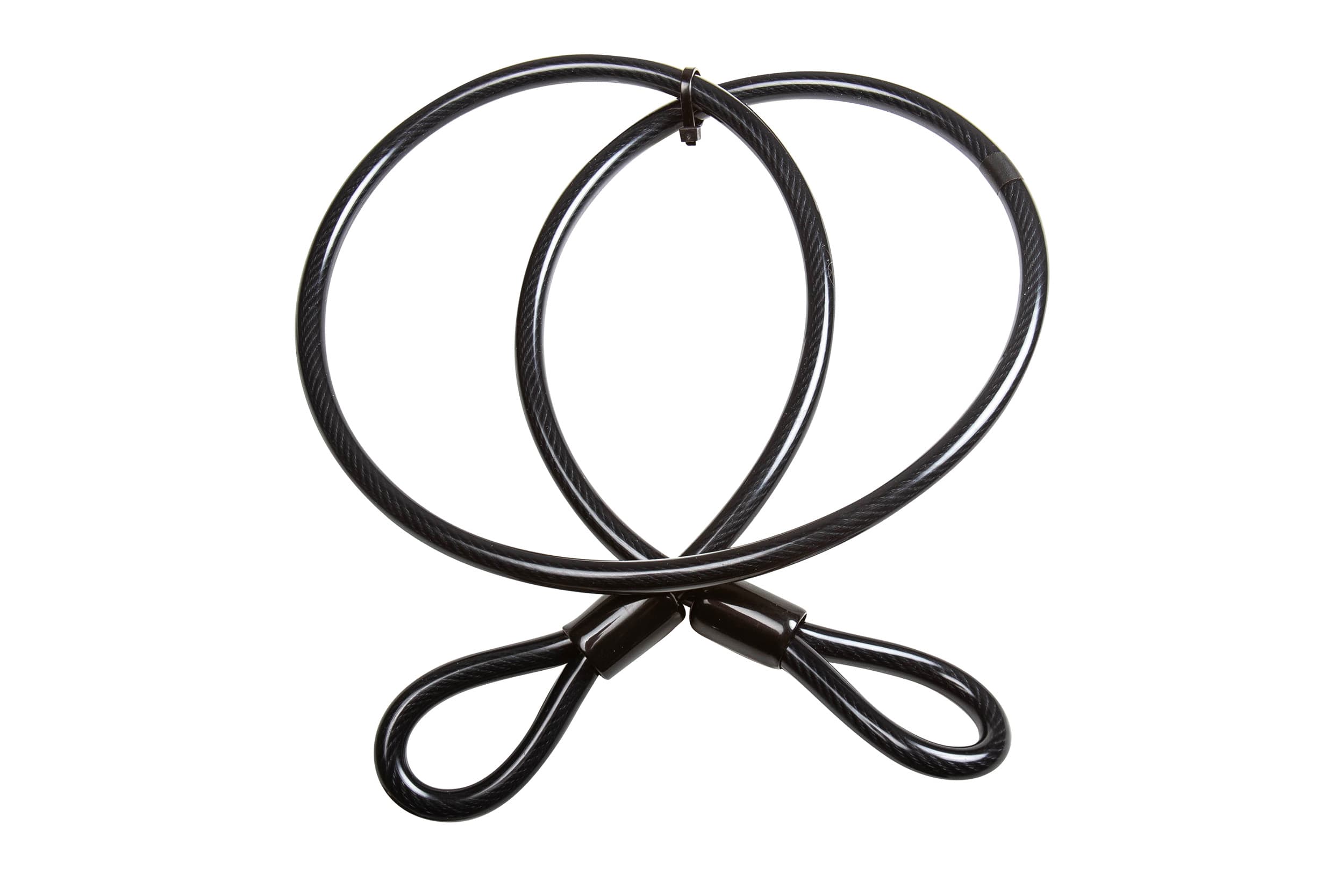 Cavo antifurto Security Cable - immagine 2
