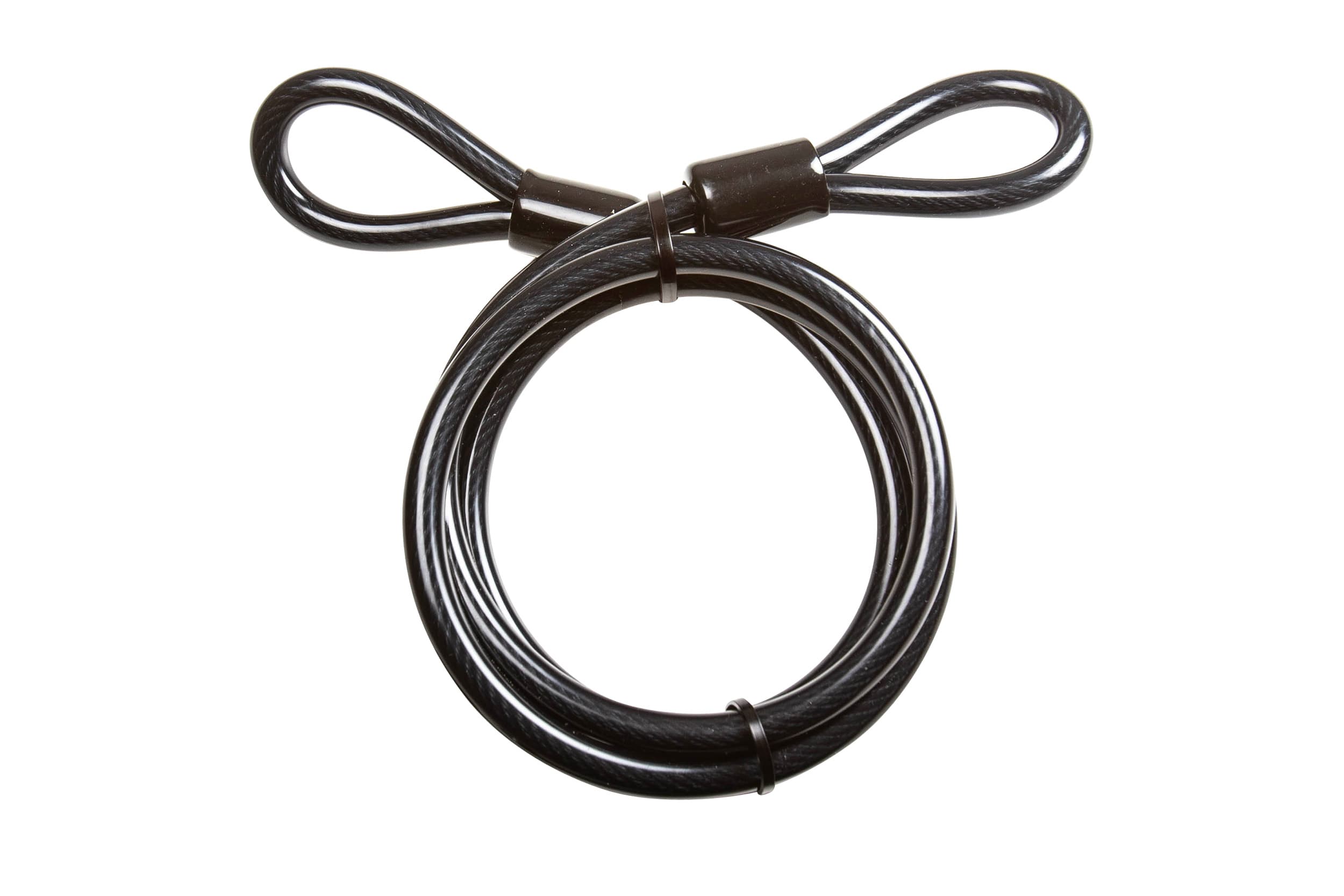 Cavo antifurto Security Cable