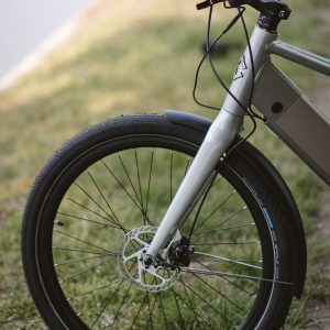 Ahooga Urban