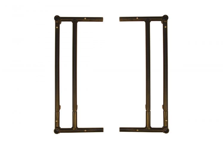 Estensione piano di carico Carry-On Yuba