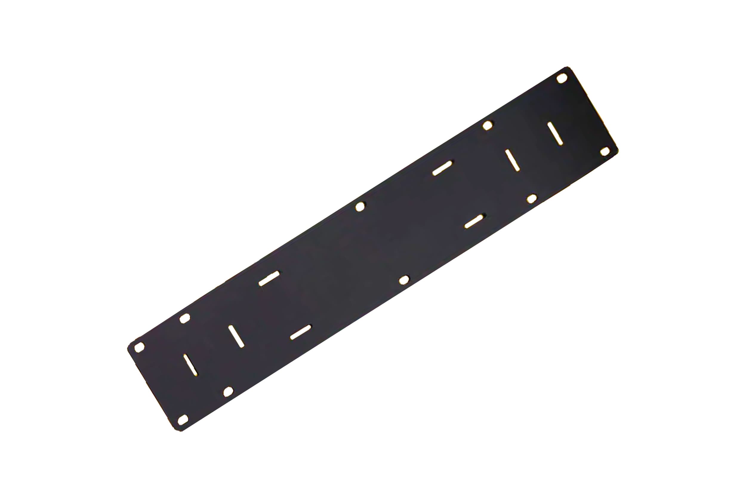 Tavola Portapacchi Deck Yuba Fastrack