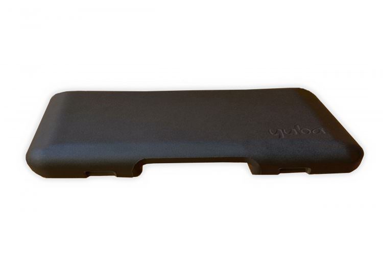 Cuscino Soft Spot Yuba