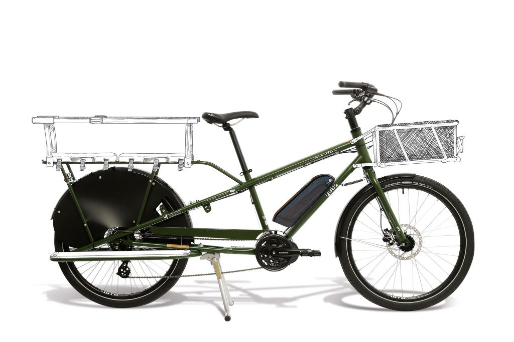 Yuba-Mundo-Bafang-Versatilita-Monkey-SoftSpot