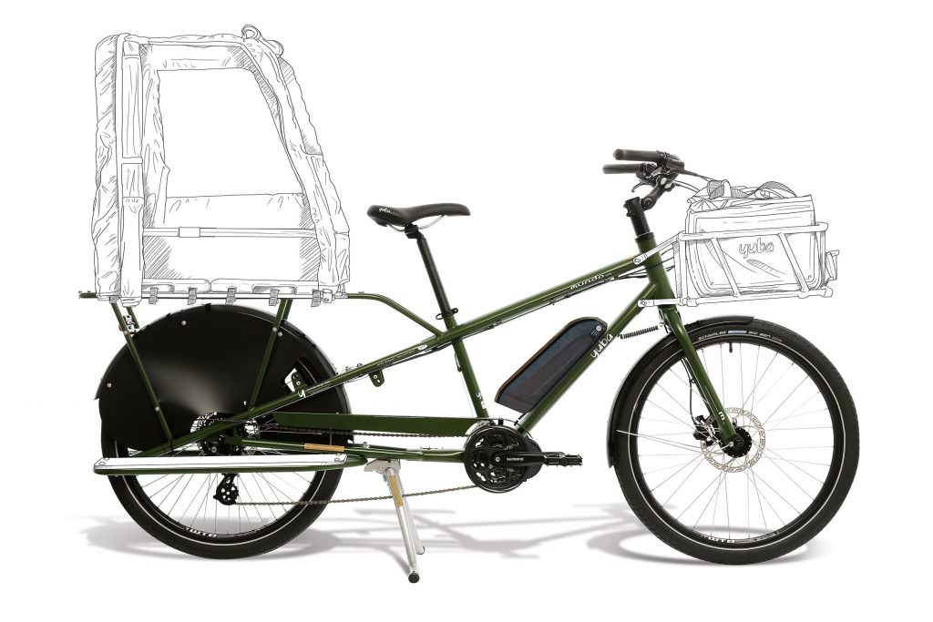 Yuba-Mundo-Bafang-Versatilita-Pop-Top