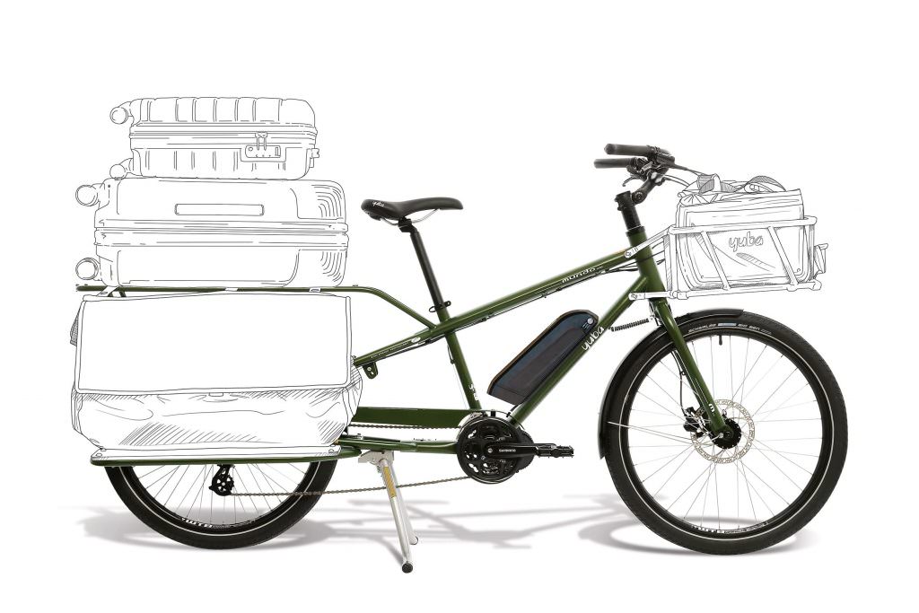 Yuba-Mundo-Bafang-Versatilita-Travel