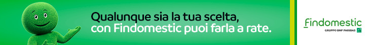 pagamento_a_rate_donnobikes