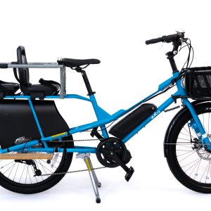 Yuba Kombi Bafang