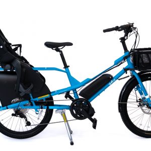 Yuba Kombi Bafang