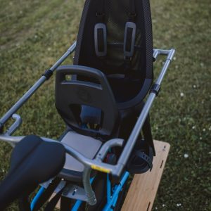 Yuba Kombi Bafang