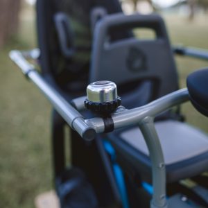 Yuba Kombi Bafang
